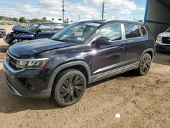 3VVVX7B21RM049339 2024 VOLKSWAGEN TAOS
