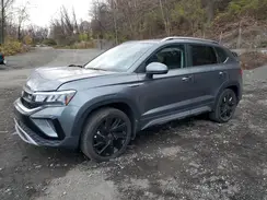 3VVVX7B21RM049745 2024 VOLKSWAGEN TAOS