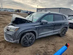 3VVVX7B21RM049910 2024 VOLKSWAGEN TAOS
