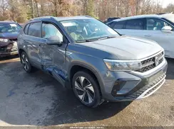 3VVVX7B21RM052273 2024 VOLKSWAGEN TAOS