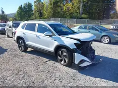 3VVVX7B21RM055366 2024 VOLKSWAGEN TAOS
