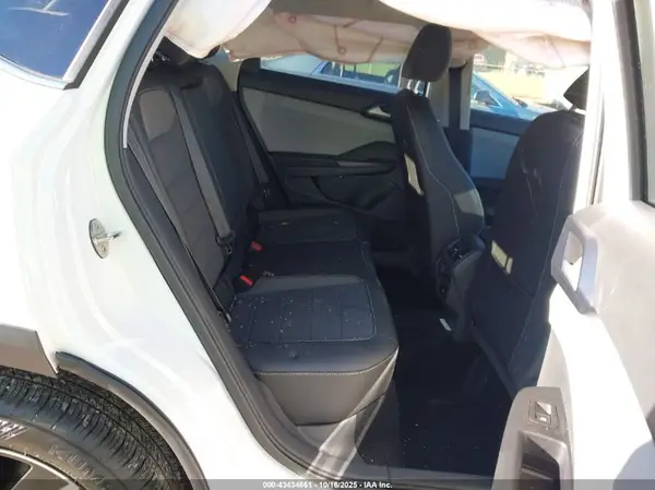 3VVVX7B21RM055366 2024 VOLKSWAGEN TAOS - Image 8