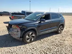 3VVVX7B21RM058798 2024 VOLKSWAGEN TAOS