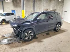 3VVVX7B21RM058929 2024 VOLKSWAGEN TAOS