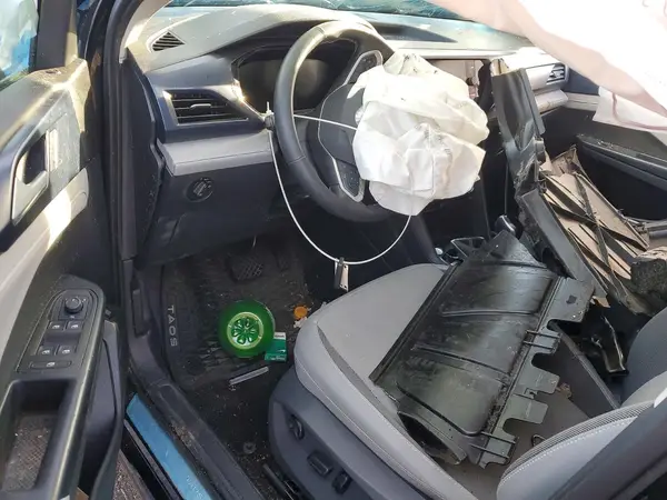 3VVVX7B21RM058929 2024 VOLKSWAGEN TAOS - Image 8