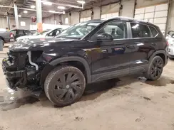 3VVVX7B21RM064651 2024 VOLKSWAGEN TAOS