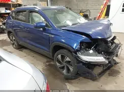 3VVVX7B21RM067792 2024 VOLKSWAGEN TAOS