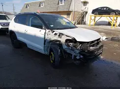 3VVVX7B21RM071325 2024 VOLKSWAGEN TAOS