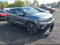 3VVVX7B21RM071356 2024 VOLKSWAGEN TAOS