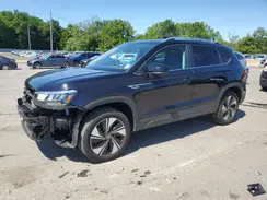 3VVVX7B21RM085676 2024 VOLKSWAGEN TAOS
