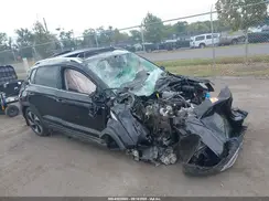 3VVVX7B21RM088089 2024 VOLKSWAGEN TAOS
