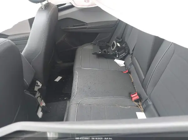 3VVVX7B21RM088089 2024 VOLKSWAGEN TAOS - Image 8