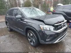 3VVVX7B21RM088111 2024 VOLKSWAGEN TAOS