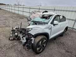 3VVVX7B21RM110446 2024 VOLKSWAGEN TAOS