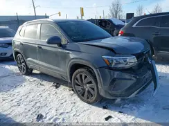 3VVVX7B21RM114738 2024 VOLKSWAGEN TAOS