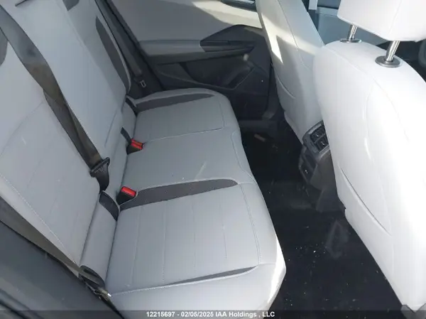 3VVVX7B21RM114738 2024 VOLKSWAGEN TAOS - Image 8