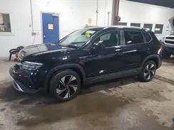 3VVVX7B21RM125013 2024 VOLKSWAGEN TAOS