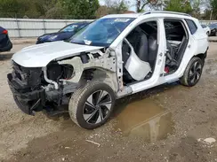 3VVVX7B21RM127408 2024 VOLKSWAGEN TAOS