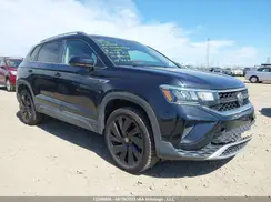 3VVVX7B21RM130504 2024 VOLKSWAGEN TAOS