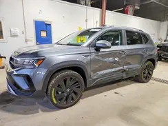 3VVVX7B22PM351252 2023 VOLKSWAGEN TAOS