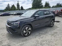 3VVVX7B22PM363465 2023 VOLKSWAGEN TAOS
