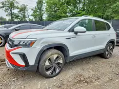 3VVVX7B22PM372554 2023 VOLKSWAGEN TAOS