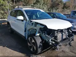3VVVX7B22PM373171 2023 VOLKSWAGEN TAOS