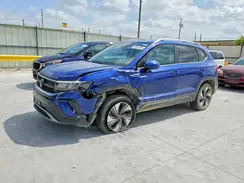 3VVVX7B22RM015961 2024 VOLKSWAGEN TAOS