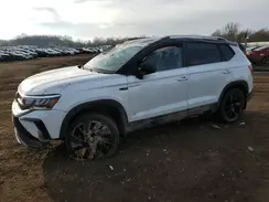 3VVVX7B22RM017094 2024 VOLKSWAGEN TAOS
