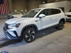 3VVVX7B22RM025535 2024 VOLKSWAGEN TAOS