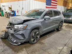 3VVVX7B22RM029102 2024 VOLKSWAGEN TAOS