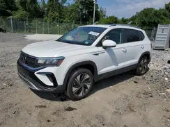 3VVVX7B22RM032758 2024 VOLKSWAGEN TAOS