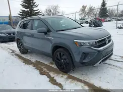 3VVVX7B22RM041623 2024 VOLKSWAGEN TAOS