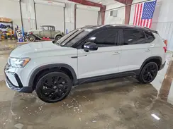 3VVVX7B22RM047972 2024 VOLKSWAGEN TAOS
