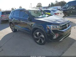 3VVVX7B22RM057319 2024 VOLKSWAGEN TAOS