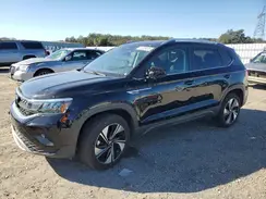 3VVVX7B22RM058373 2024 VOLKSWAGEN TAOS