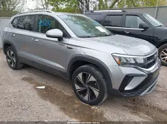 3VVVX7B22RM059393 2024 VOLKSWAGEN TAOS