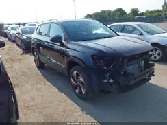 3VVVX7B22RM060477 2024 VOLKSWAGEN TAOS