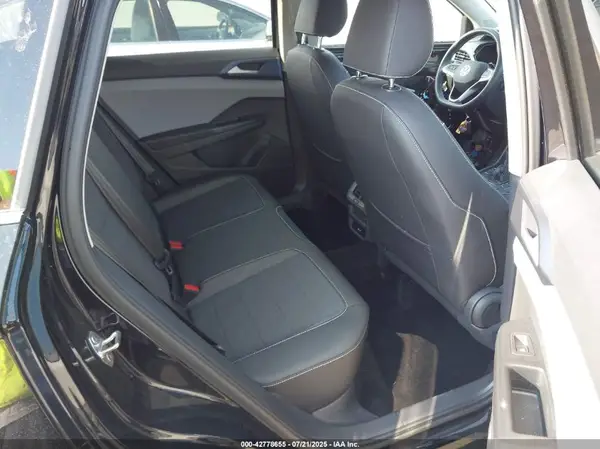 3VVVX7B22RM060477 2024 VOLKSWAGEN TAOS - Image 8