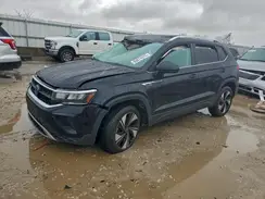 3VVVX7B22RM061452 2024 VOLKSWAGEN TAOS