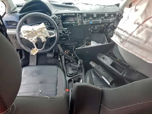 3VVVX7B22RM061452 2024 VOLKSWAGEN TAOS - Image 8