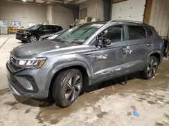 3VVVX7B22RM065212 2024 VOLKSWAGEN TAOS