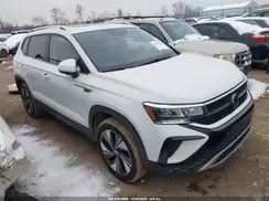 3VVVX7B22RM066246 2024 VOLKSWAGEN TAOS