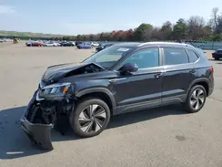3VVVX7B22RM070541 2024 VOLKSWAGEN TAOS