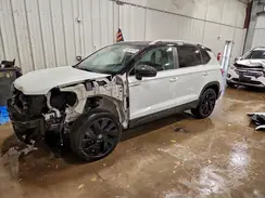 3VVVX7B22RM076453 2024 VOLKSWAGEN TAOS
