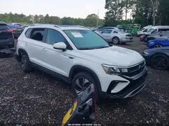 3VVVX7B22RM109631 2024 VOLKSWAGEN TAOS