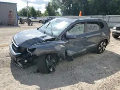 3VVVX7B22RM112500 2024 VOLKSWAGEN TAOS