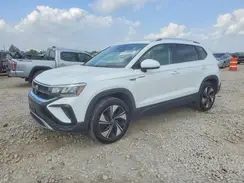3VVVX7B22RM119818 2024 VOLKSWAGEN TAOS