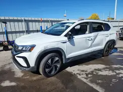 3VVVX7B22RM123061 2024 VOLKSWAGEN TAOS