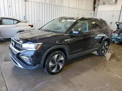 3VVVX7B23PM353656 2023 VOLKSWAGEN TAOS